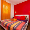 Отель Apartments Pupa, фото 22