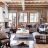 Отель Luxury Chalet Villa Gorsky Janif, фото 3