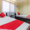 Отель OYO 567 Blue Horizon Hostel, фото 22