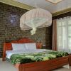 Отель Musanze Caves Hotel, фото 27