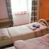 Отель Room in Lodge - Charming Woodland Cottage in Trieste With Private Entrance, фото 6