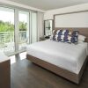 Отель Baker*s Cay Resort Key Largo Curio Collection By H, фото 30