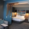 Отель La Quinta Inn & Suites by Wyndham Bardstown, фото 3