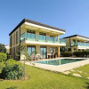 Отель Gold City 3 Bedroom Villa 6, фото 18