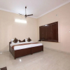 Отель Oyo 15177 Hotel Hkj Sanskriti, фото 2