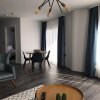 Отель Vibrant Apartment 7 Min to Marmaris Beach, фото 6