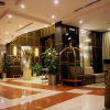 Отель Al Shahbaa Hotel Jeddah, фото 2