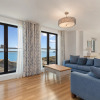 Отель Apartment 8 Waterstone House - Luxury Apartment Sea Views Pet Friendly, фото 9
