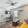 Отель Houston Apartment ~ 13 Mi to Downtown!, фото 13