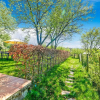 Отель Amazing Holiday Home in Porcheresse Daverdisse With Terrace, фото 22