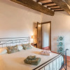 Отель Casa di Sotto, фото 5