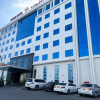 Отель Rozana Hotel, фото 18