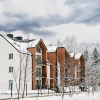 Отель Apartamenty Sun & Snow Konopnickiej, фото 1