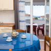 Отель Apartments Fila, фото 16