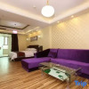 Отель Chunrun Health Hotel, фото 16