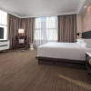 Отель Hyatt Centric Downtown Minneapolis, фото 4