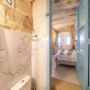 Отель Ta' Pinu B&B, фото 8