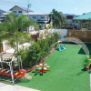 Отель Boonpoolsri Poolvilla, фото 20