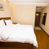 Отель GreenTree Inn Shanghai Hongqiao Airport Huqingping Highway Shell Hotel, фото 3
