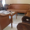 Отель Pringsewu Craft Homestay - Hostel, фото 3