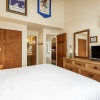 Отель Snow Flower 154 2 Bedroom Condo by RedAwning, фото 4