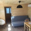 Отель Domek Letniskowy KAL, фото 5