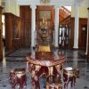 Отель Mya Yeik Nyo Royal Hotel в Янгоне