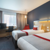 Отель Holiday Inn Express Doncaster, an IHG Hotel, фото 13