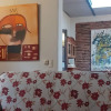Отель Posada Gotan, фото 13