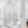Отель Nomad s Boulevard Flats - Suite Terrace 2, фото 6