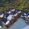 Отель Yeosu Healling Spa Pension, фото 24