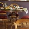 Отель La Passiflore B&B, фото 21