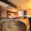 Отель Gora Tensui, фото 10