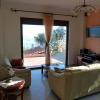 Отель Villa Amalia, фото 7
