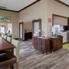 Отель Best Western near Lackland AFB/SeaWorld, фото 7