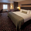 Отель Red Lion Inn & Suites Kent Seattle, фото 18