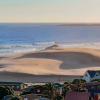 Отель Die Windmeul Oyster Bay, фото 13