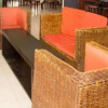 Отель Avenue Suites Hotel, фото 1
