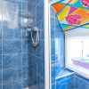 Отель Star Rooms & Studios, фото 9