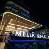 Отель Melia Makassar, фото 1