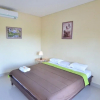 Отель Pondok Lulik Homestay Canggu, фото 22
