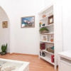 Отель Montaber Apartments - Sant Antoni, фото 22