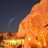 Отель Elite Cave Suites, фото 20