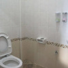 Отель N-Joy Place, фото 5