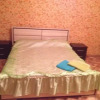 Отель Lucky place, фото 7