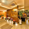 Отель The Jade hotel, фото 19