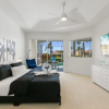Отель Richmond Ct. 156, Marco Island Vacation Rental 3 Bedroom Home by Redawning, фото 23