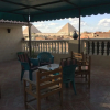 Отель Pyramids Inn Motel, фото 9