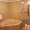 Отель Getaway Inn Boutique Guest House, фото 9