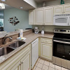 Отель Edgewater Villa #704, фото 3